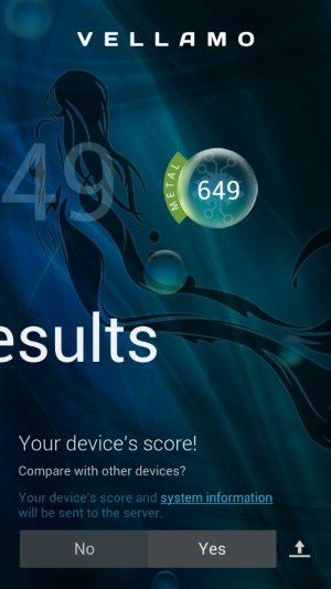 uploadfromtaptalk1357391003179.jpg