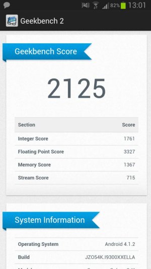 uploadfromtaptalk1357391015320.jpg