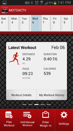 Screenshot_2013-02-06-19-41-39.png