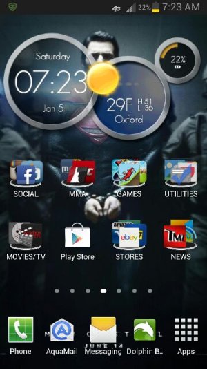 uploadfromtaptalk1357392258808.jpg