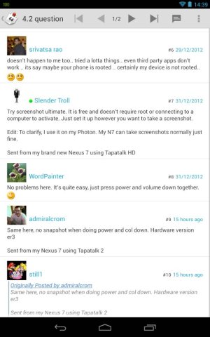 uploadfromtaptalk1357397089347.jpg
