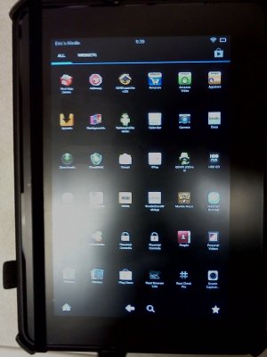 IMG_20130105_093933.jpg IMG_20130105_093933.jpg