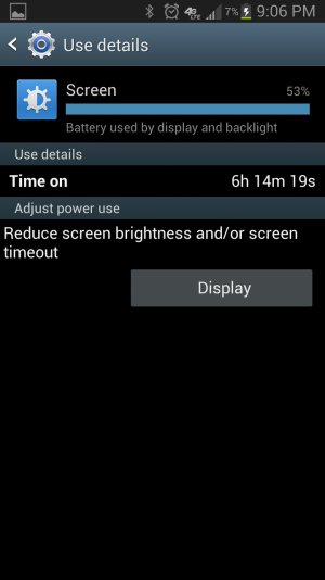 uploadfromtaptalk1359425180370.jpg