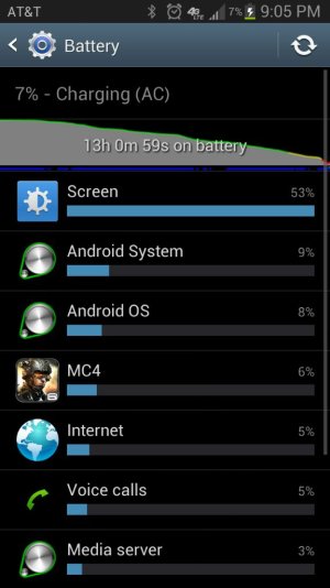 uploadfromtaptalk1359425187510.jpg