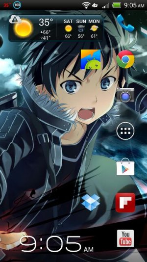 uploadfromtaptalk1357405573639.jpg