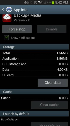 uploadfromtaptalk1359427494965.jpg