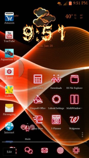 uploadfromtaptalk1359428141499.jpg