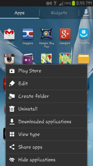 uploadfromtaptalk1359428294842.jpg