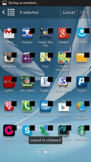uploadfromtaptalk1359428308375.jpg