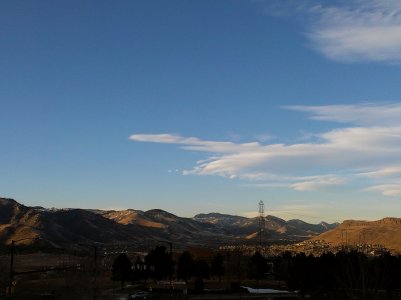 2012-12-21 15.51.27.jpg