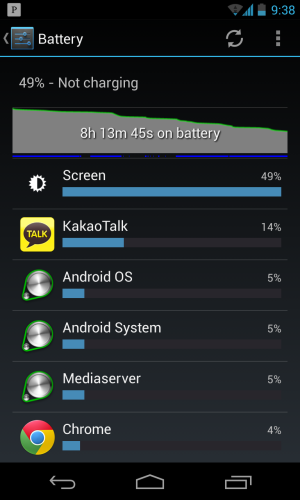 Screenshot_2013-01-28-21-38-15.png