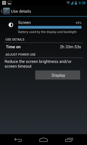 Screenshot_2013-01-28-21-38-23.png
