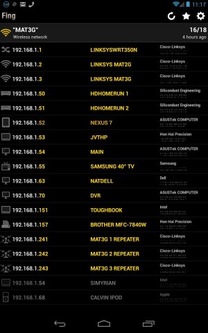Screenshot_2012-12-29-23-17-26.jpg