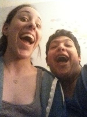 IMG_20130114_203910.jpg