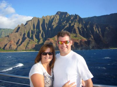 phil-tawnee-hawaii.jpg