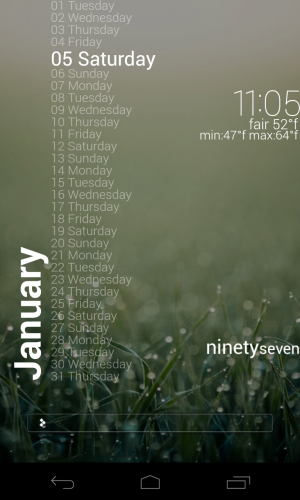 Screenshot_2013-01-05-11-05-40.png