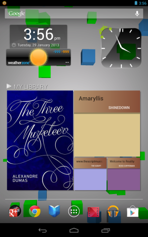 Screenshot_2013-01-29-15-56-29[1].png