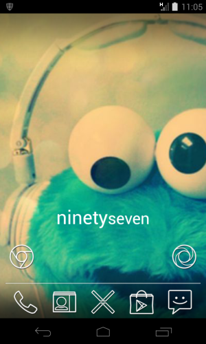 Screenshot_2013-01-05-11-05-49.png