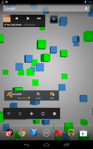 Screenshot_2013-01-29-15-56-40[1].png