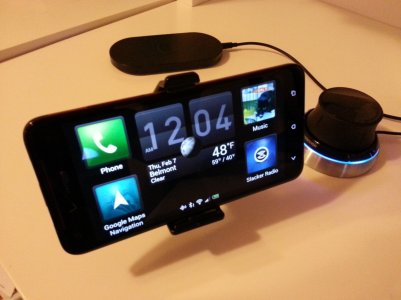 DNA in Garmin Dock 1.jpg