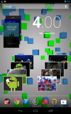 Screenshot_2013-01-29-16-00-23[1].png