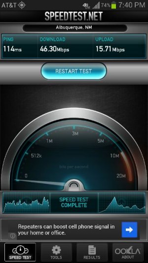 uploadfromtaptalk1357417048066.jpg