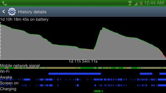 Screenshot_2013-02-07-00-44-49.png