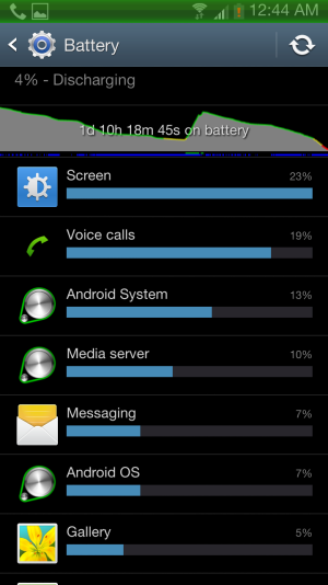 Screenshot_2013-02-07-00-44-56.png