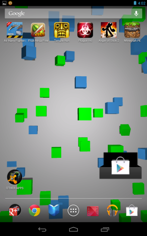 Screenshot_2013-01-29-16-02-54[1].png