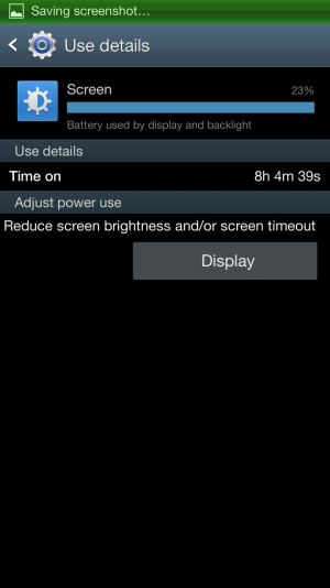 Screenshot_2013-02-07-00-45-00.png