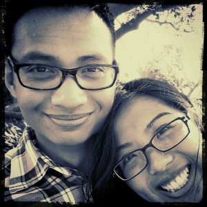 CameraZOOM-20120514204014986.jpg