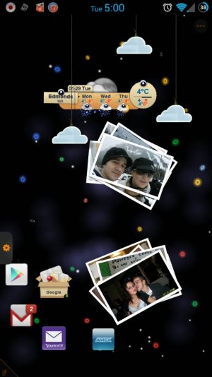 uploadfromtaptalk1359464495278.jpg