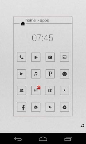 uploadfromtaptalk1357427335966.jpg