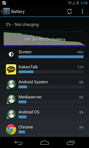 Screenshot_2013-01-29-03-28-18.png
