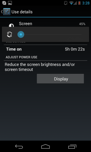 Screenshot_2013-01-29-03-28-32.png