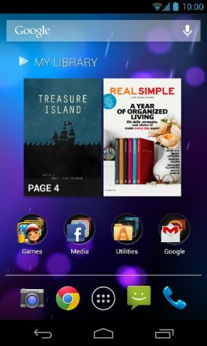 uploadfromtaptalk1359472092705.jpg