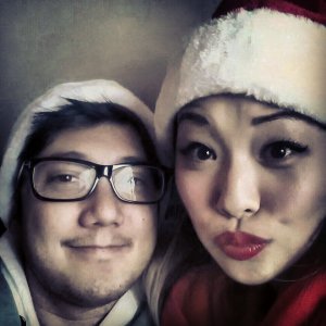 MERRYVDAY.jpg