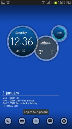 uploadfromtaptalk1357430233405.jpg
