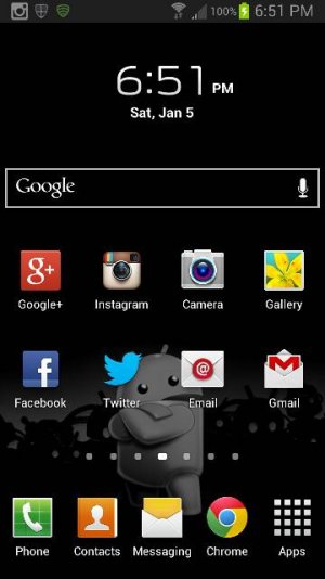 uploadfromtaptalk1357430371816.jpg