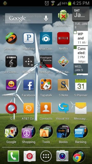 uploadfromtaptalk1357432832224.jpg