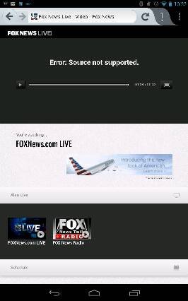 uploadfromtaptalk1359473569534.jpg