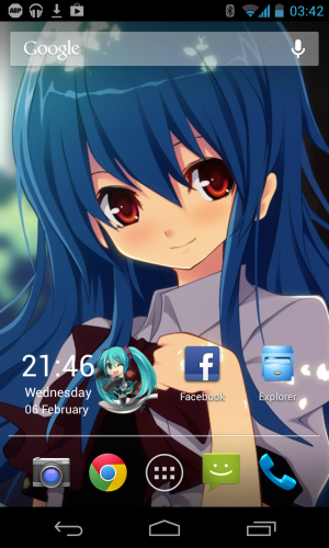Screenshot_2013-02-07-03-42-43.png