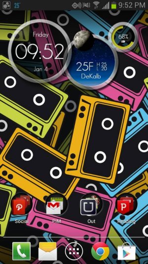 uploadfromtaptalk1357438958879.jpg