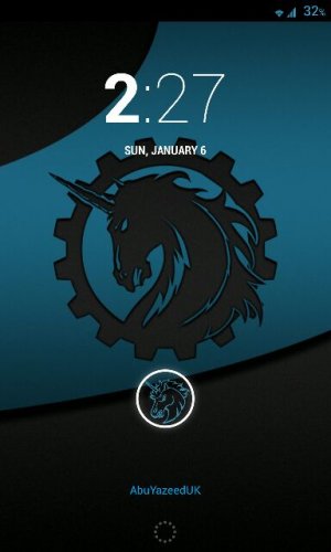 uploadfromtaptalk1357439546137.jpg