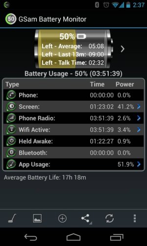 uploadfromtaptalk1357457964169.jpg