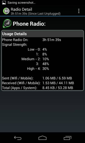 uploadfromtaptalk1357457975678.jpg