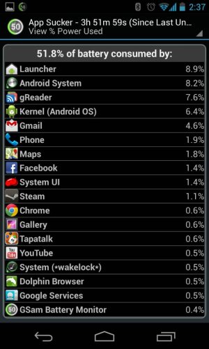 uploadfromtaptalk1357457987862.jpg