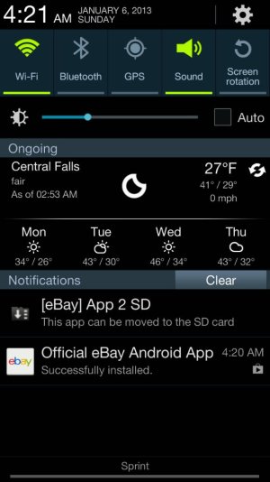 uploadfromtaptalk1357464114370.jpg