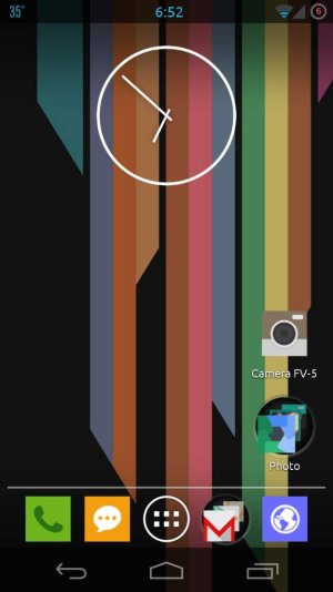 uploadfromtaptalk1357473313548.jpg