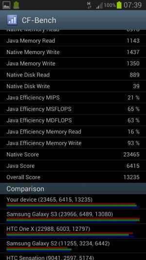 uploadfromtaptalk1357473646499.jpg